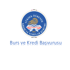 2015 KYK Burs ve Öğrenim Kredisi Başvuruları Başladı