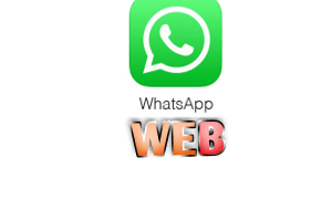 WhatsApp Erişim Sorunu İnternet Bağlantı Hatası Sorunu Nasıl Çözülür?