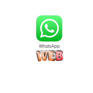 WhatsApp Web Nedir, Masaüstü Bilgisayarda Nasıl Kullanılır?