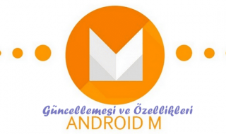 Note 4 Marshmallow Android 6.0 Güncelleme Ne Zaman Gelecek?