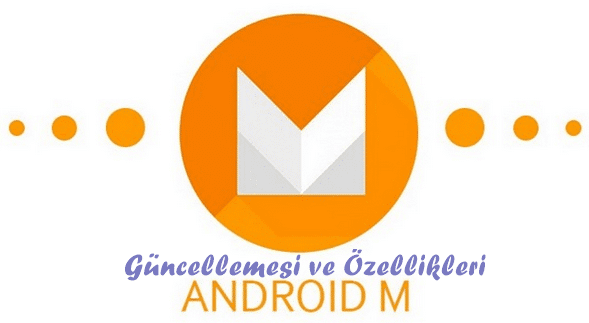 Note 4 Marshmallow Android 6.0 Güncelleme Ne Zaman Gelecek?