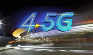 4.5G Destekleyen Telefon Modelleri Nelerdir?