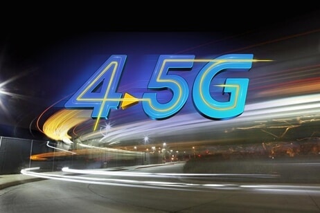 4.5G Destekleyen Telefon Modelleri Nelerdir?