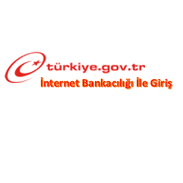 E-Devlet’e İnternet Bankacılığı Şifreniz ile Girme