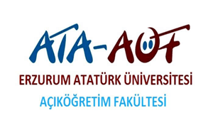 Ata-Aöf Sağlık Yönetimi Güz Dönemi 4.Sınıf Ünite Değerlendirme Soruları