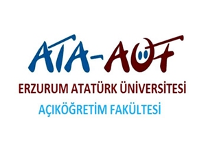 Ata-Aöf Sağlık Yönetimi Güz Dönemi 4.Sınıf Ünite Değerlendirme Soruları