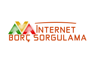 İnternet Borç Sorgulaması Borcun Var Mı Öğren?