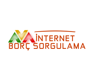 İnternet Borç Sorgulaması Borcun Var Mı Öğren?