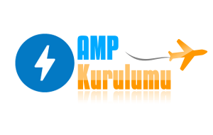 WordPress Amp Kurulumu Detaylı (Reklam Ekleme, Google Analytics)