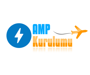 WordPress Amp Kurulumu Detaylı (Reklam Ekleme, Google Analytics)