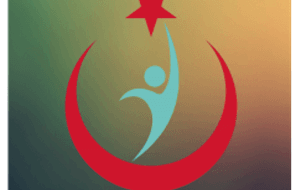 Sağlık Bakanlığı Güncel Görev Yeri Sorgulama ve Zimmet Sorgulama Ekranı