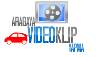 Arabaya Video Klip Nasıl Yapılır?