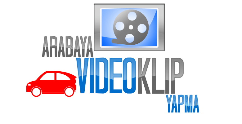 Arabaya Video Klip Nasıl Yapılır?