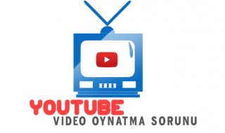 Android Youtube Videolar Açılmıyor Sorunu Çözümü
