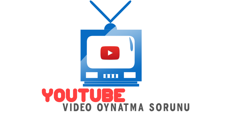 Android Youtube Videolar Açılmıyor Sorunu Çözümü