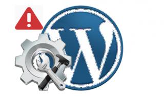 WordPress Functions.php is corrupted Hatası ve Çözümü