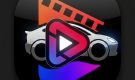 Arabada Android Auto Youtube İzleme Rootsuz Çözümü